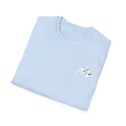 shirt souvenir familial unisexe