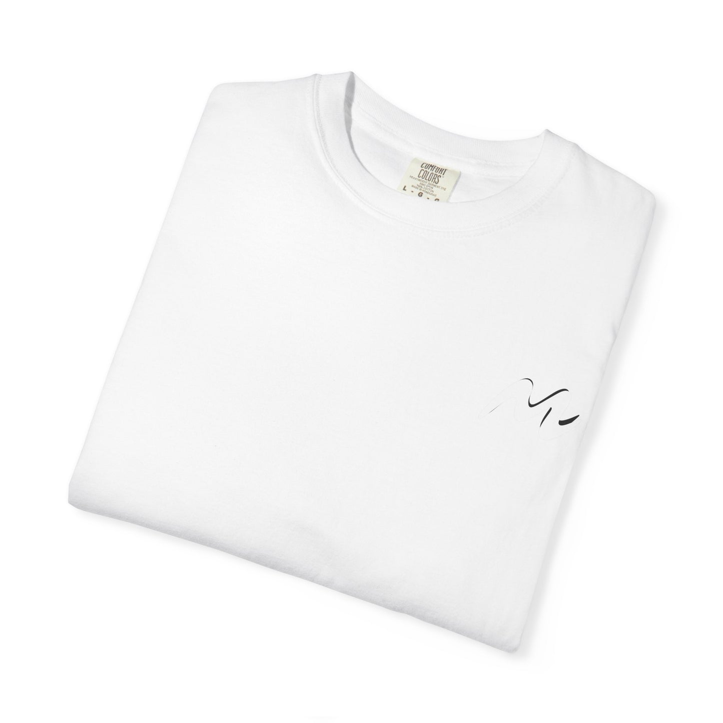 Racing-Themed Unisex T-Shirt | Casual Style, Gift for Car Enthusiasts, Weekend Wear, Motorsport Apparel, Automotive Gift