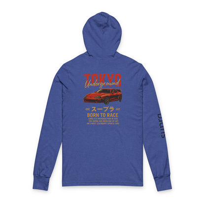 T-shirt cadeau amateurs de voitures