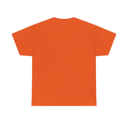 T-shirt passionnés de voitures unisexe