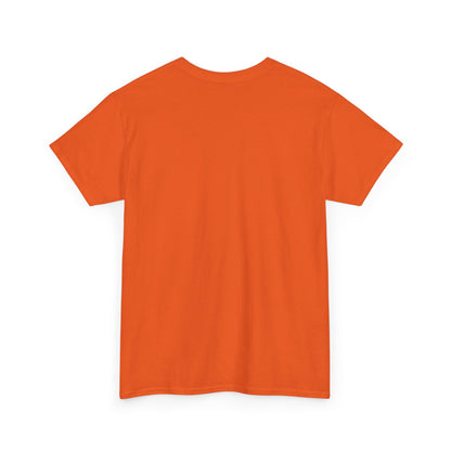 T-shirt passionnés de voitures unisexe