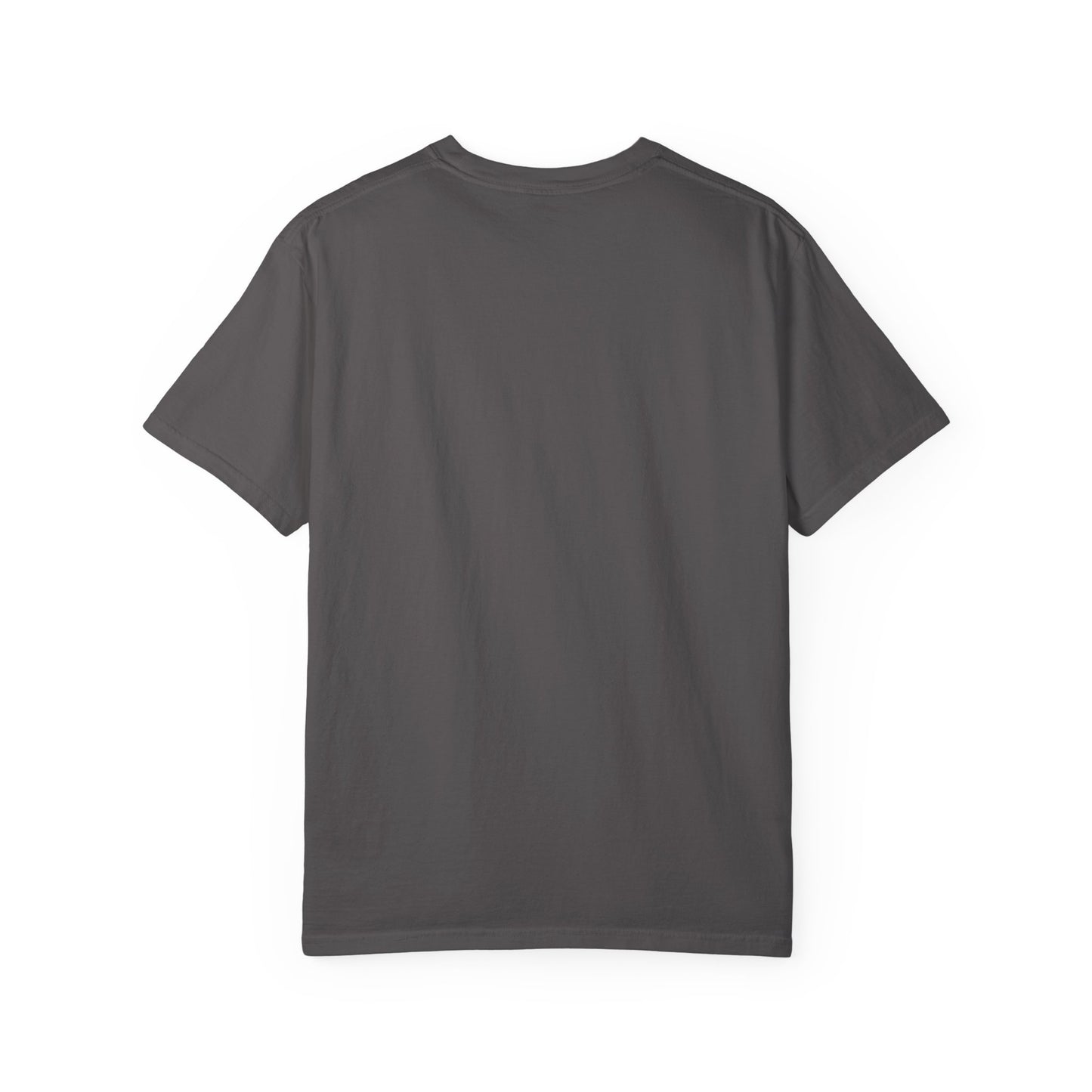 T-shirt unisexe graphique lapin