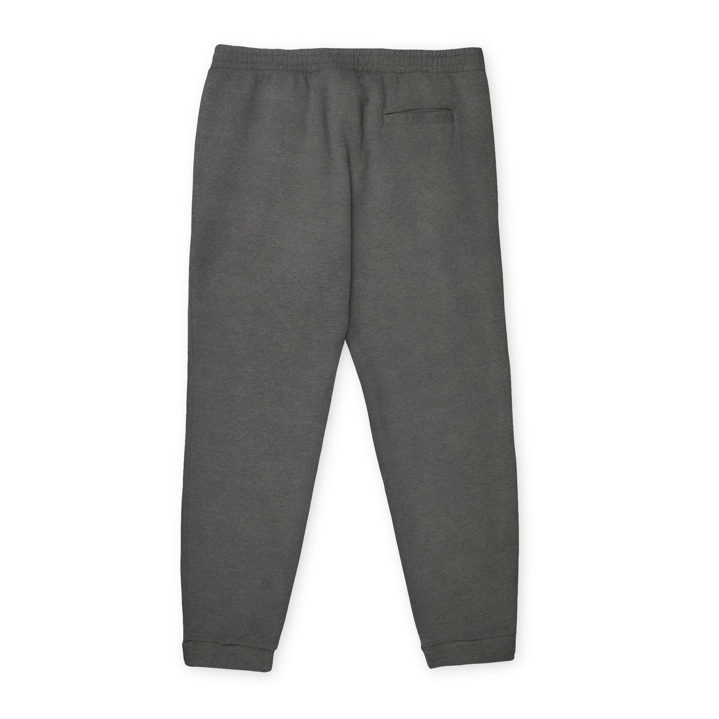 Jogging Gris 976 x Adidas – Confort & Fierté