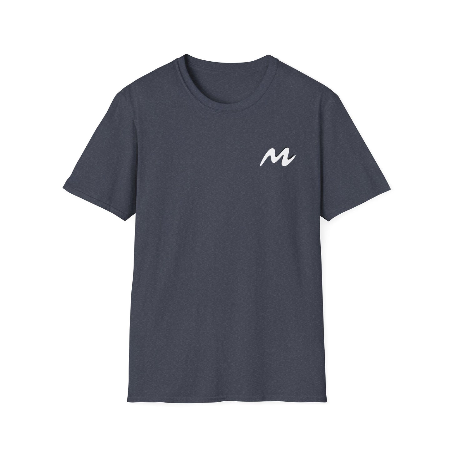 shirt souvenir familial unisexe