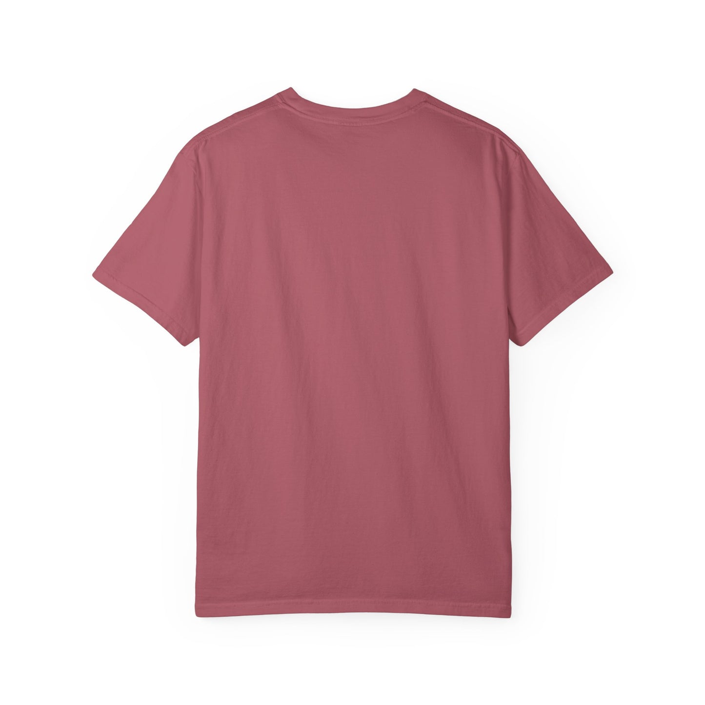 T-shirt unisexe graphique lapin