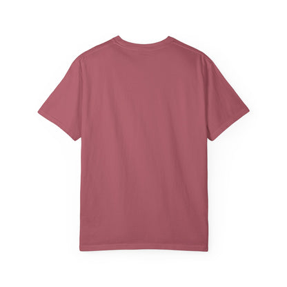 T-shirt unisexe graphique lapin