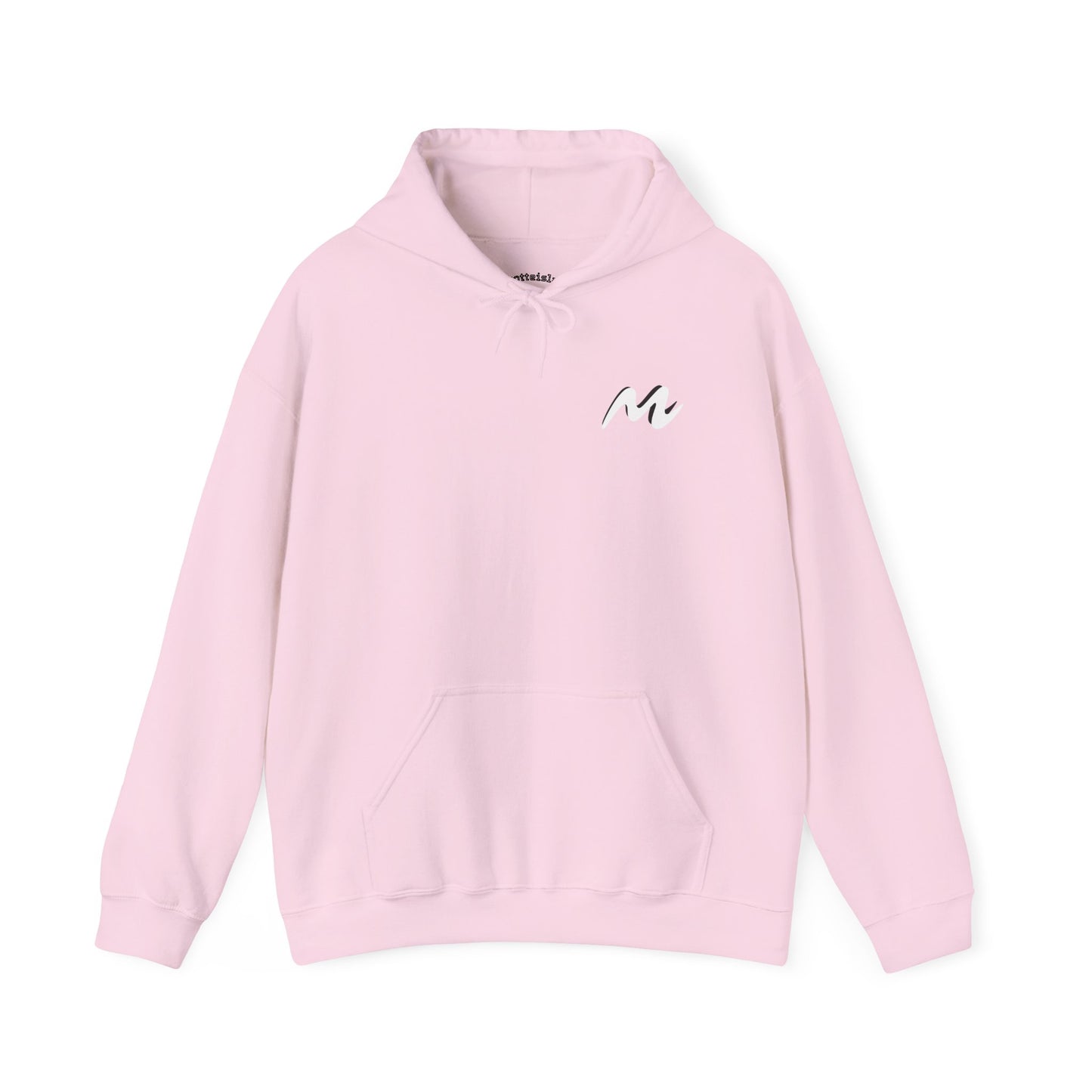 Hoodie unisexe “Tree of Life”