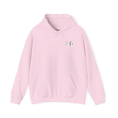 Hoodie unisexe “Tree of Life”