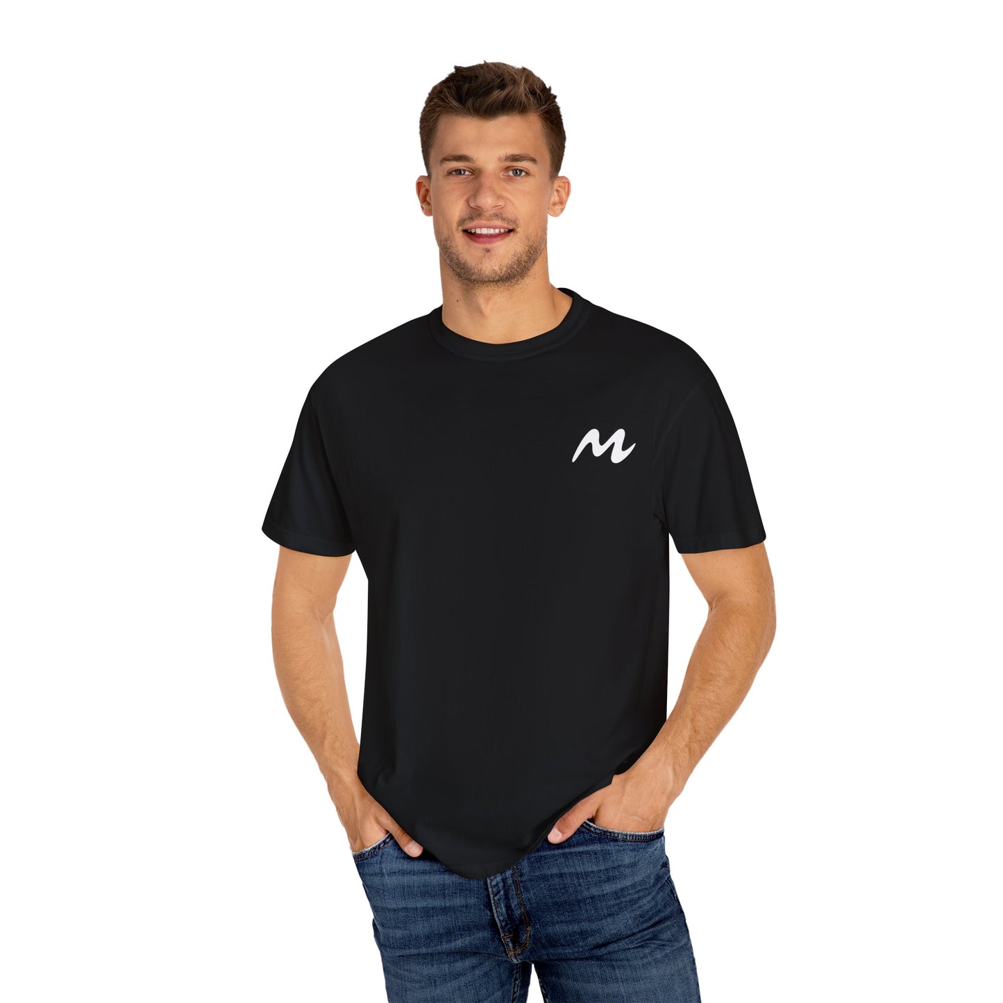 Retro Car Enthusiast T-Shirt, Vintage Auto Tee, Gift for Car Lovers, Cool Graphic Tee, Perfect for Car Shows, Unisex Stunt Car Shirt