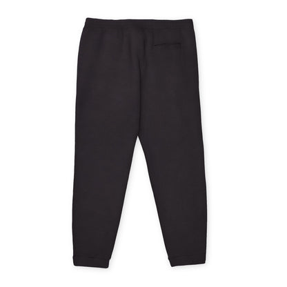 Jogging Gris 976 x Adidas – Confort & Fierté