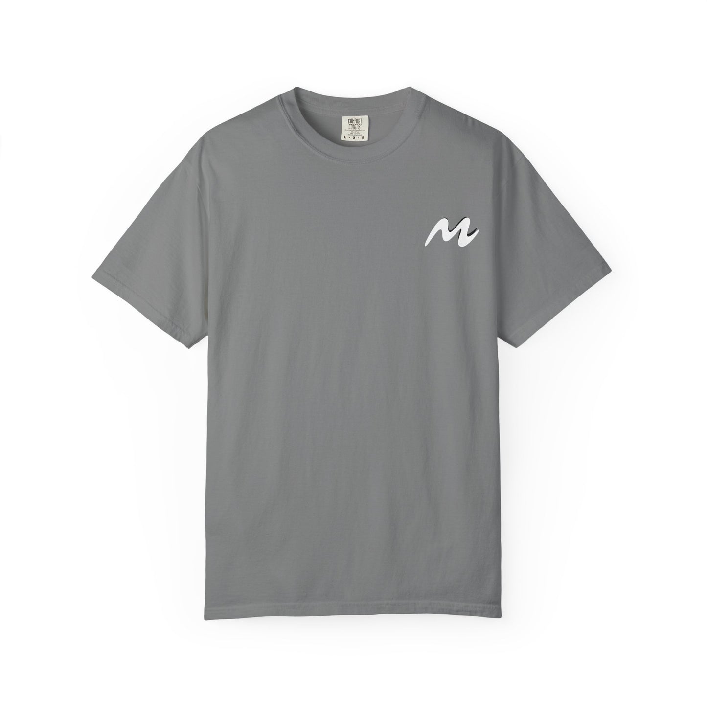 Retro Car Enthusiast T-Shirt, Vintage Auto Tee, Gift for Car Lovers, Cool Graphic Tee, Perfect for Car Shows, Unisex Stunt Car Shirt