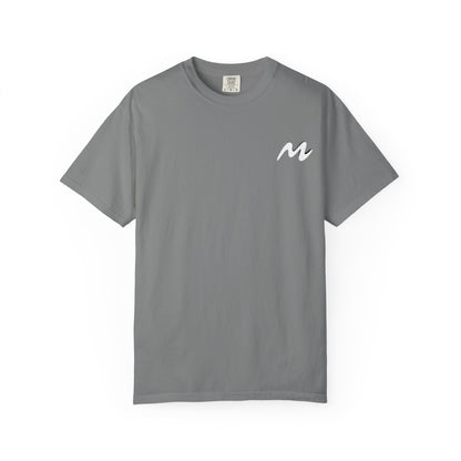 Retro Car Enthusiast T-Shirt, Vintage Auto Tee, Gift for Car Lovers, Cool Graphic Tee, Perfect for Car Shows, Unisex Stunt Car Shirt