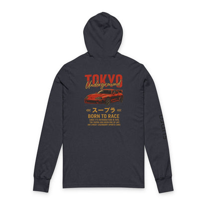 T-shirt cadeau amateurs de voitures