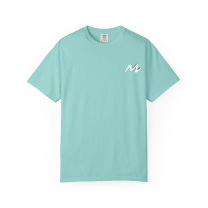 Stylish Unisex Car Enthusiast T-Shirt, Graphic Tee for Auto Lovers, Perfect for Casual Outings, Gift for Birthdays, Race Days