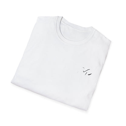 shirt souvenir familial unisexe