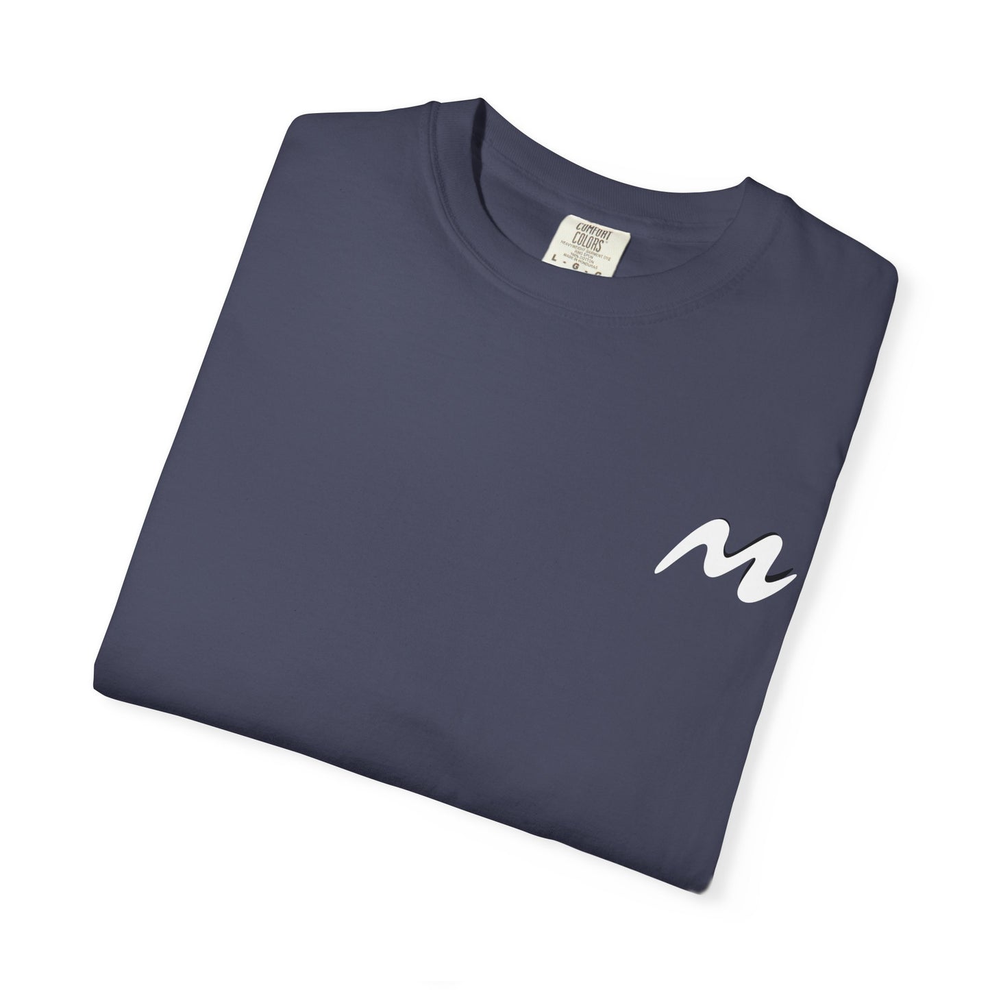 Stylish Unisex Car Enthusiast T-Shirt, Graphic Tee for Auto Lovers, Perfect for Casual Outings, Gift for Birthdays, Race Days