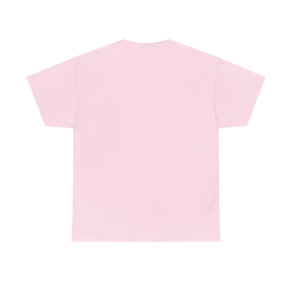 T-shirt passionnés de voitures unisexe