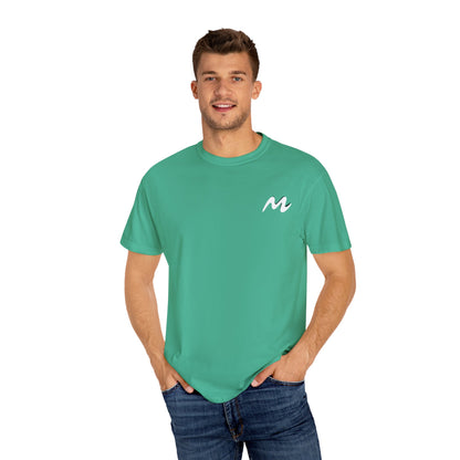 Retro Car Enthusiast T-Shirt, Vintage Auto Tee, Gift for Car Lovers, Cool Graphic Tee, Perfect for Car Shows, Unisex Stunt Car Shirt