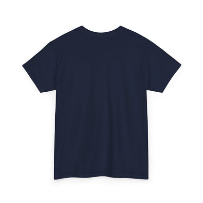 T-shirt passionnés de voitures unisexe