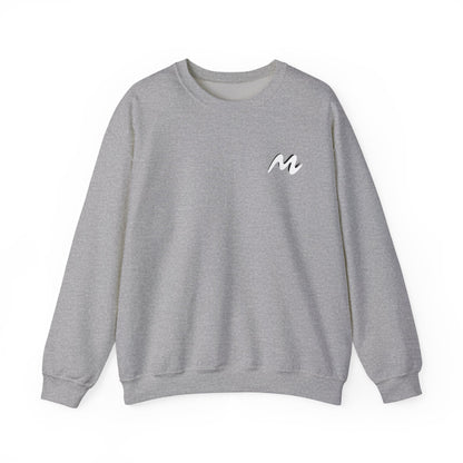 Sweat confortable jours relax unisexe