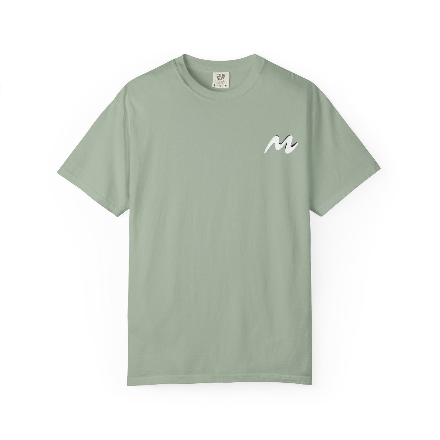 Racing-Themed Unisex T-Shirt | Casual Style, Gift for Car Enthusiasts, Weekend Wear, Motorsport Apparel, Automotive Gift