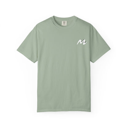 Racing-Themed Unisex T-Shirt | Casual Style, Gift for Car Enthusiasts, Weekend Wear, Motorsport Apparel, Automotive Gift