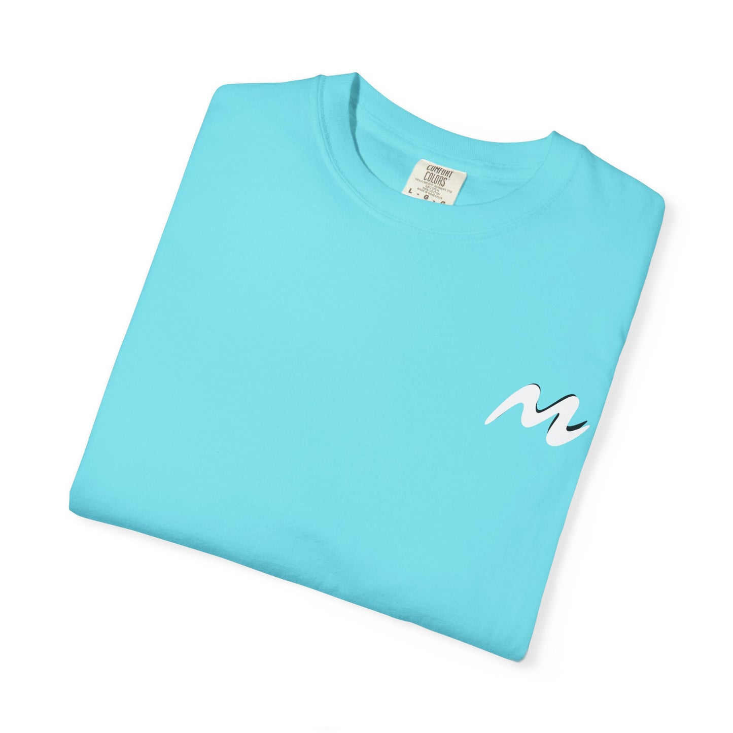 Retro Car Enthusiast T-Shirt, Vintage Auto Tee, Gift for Car Lovers, Cool Graphic Tee, Perfect for Car Shows, Unisex Stunt Car Shirt