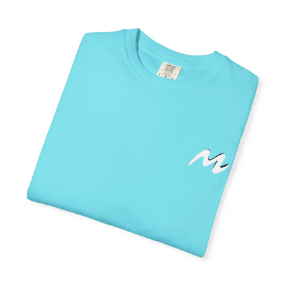 Retro Car Enthusiast T-Shirt, Vintage Auto Tee, Gift for Car Lovers, Cool Graphic Tee, Perfect for Car Shows, Unisex Stunt Car Shirt