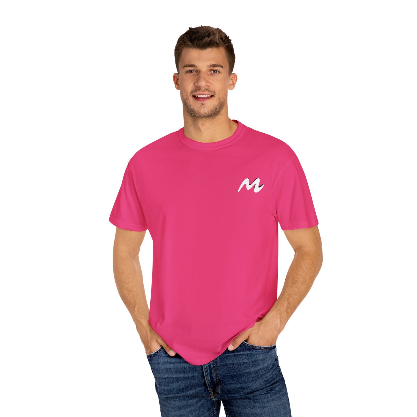 Stylish Car Graphic Tee for Auto Enthusiasts, Unisex T-Shirt, Casual Wear, Gift for Car Lovers, Graphic Tees, Everyday Style