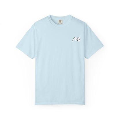 T-shirt unisexe “Vibes océaniques”