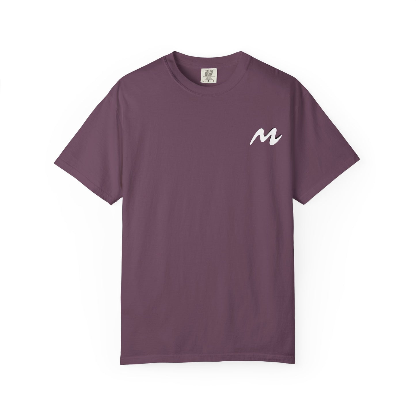 Stylish Unisex Car Enthusiast T-Shirt, Graphic Tee for Auto Lovers, Perfect for Casual Outings, Gift for Birthdays, Race Days