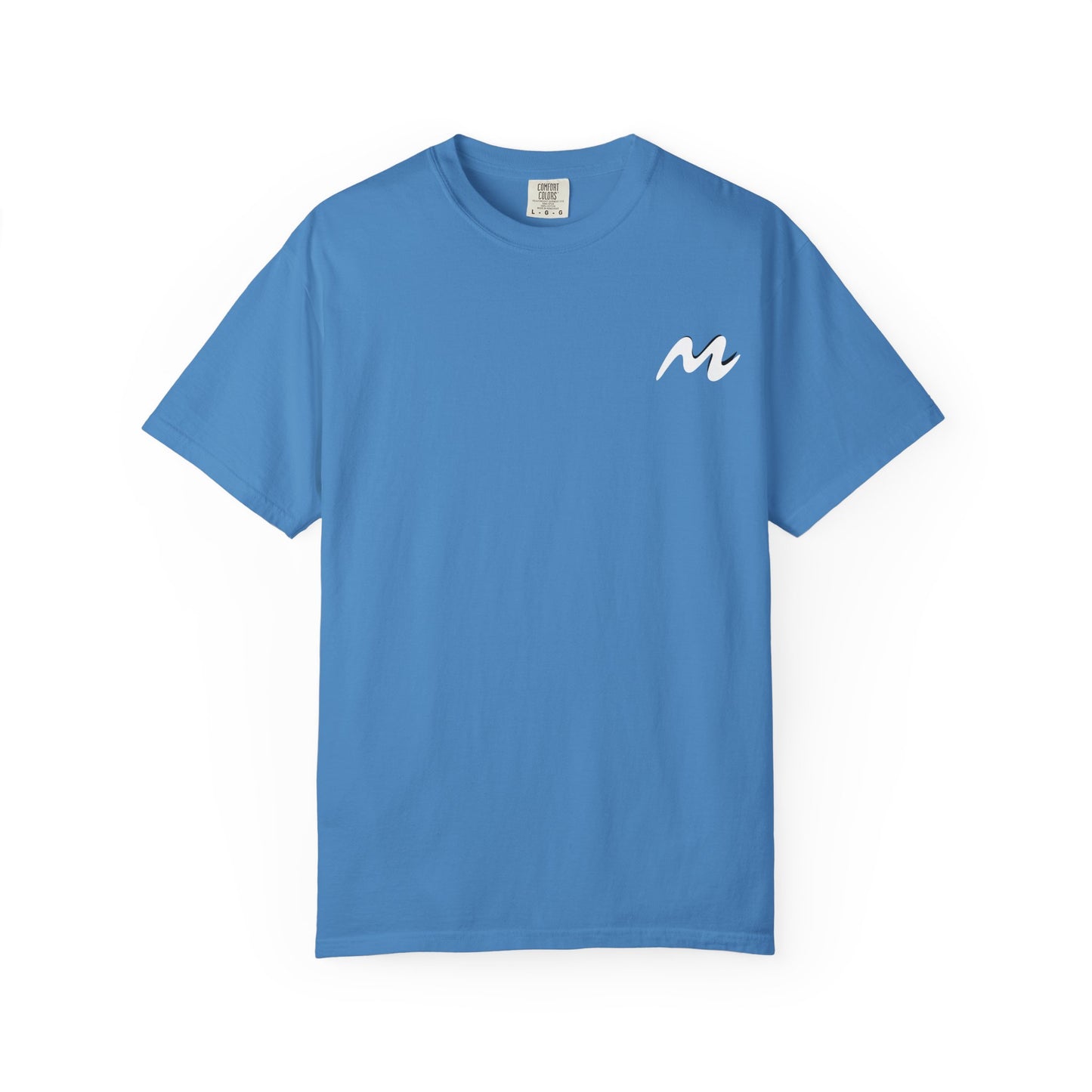 Retro Car Enthusiast T-Shirt, Vintage Auto Tee, Gift for Car Lovers, Cool Graphic Tee, Perfect for Car Shows, Unisex Stunt Car Shirt