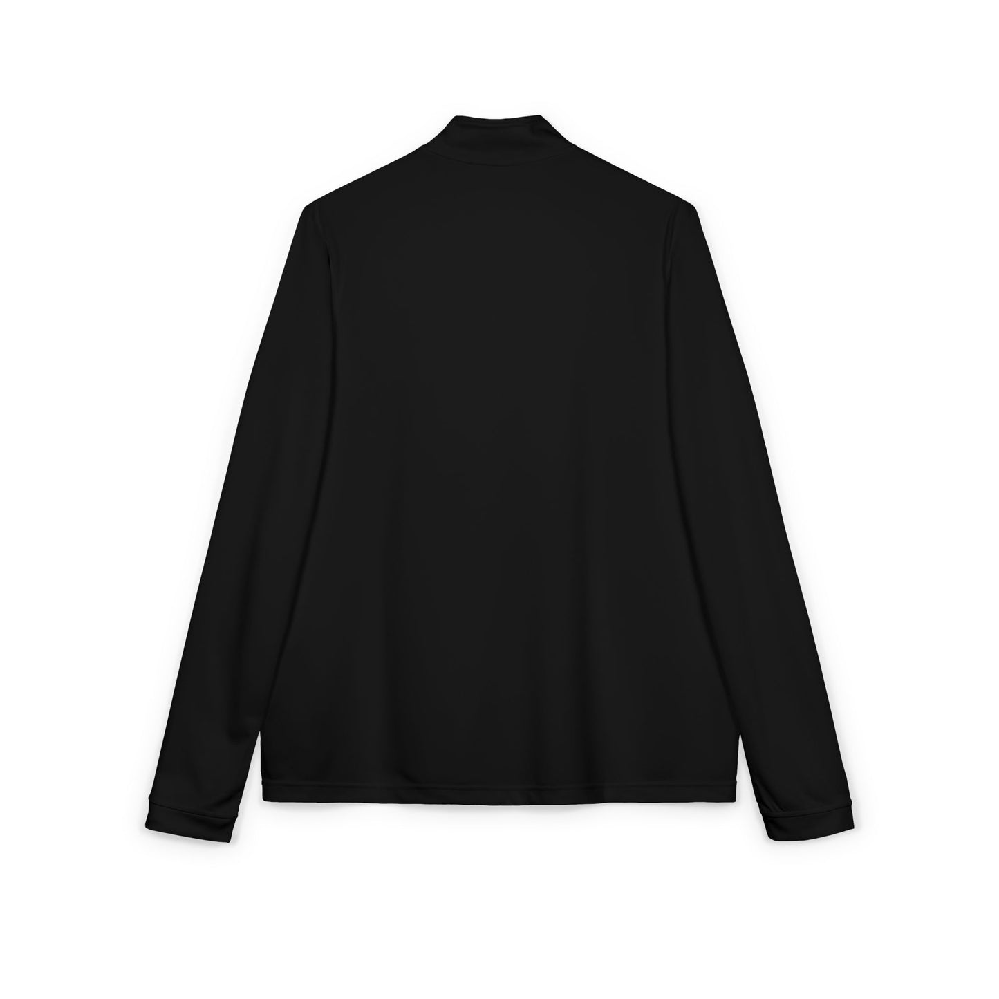 Pull Adidas® fitness et loisirs