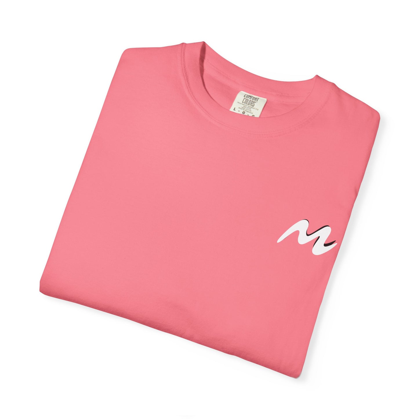 Purple Sports Car Graphic Tee | Unisex T-Shirt for Car Enthusiasts, Gift for Him/Her, Casual Wear, Car Lover Apparel