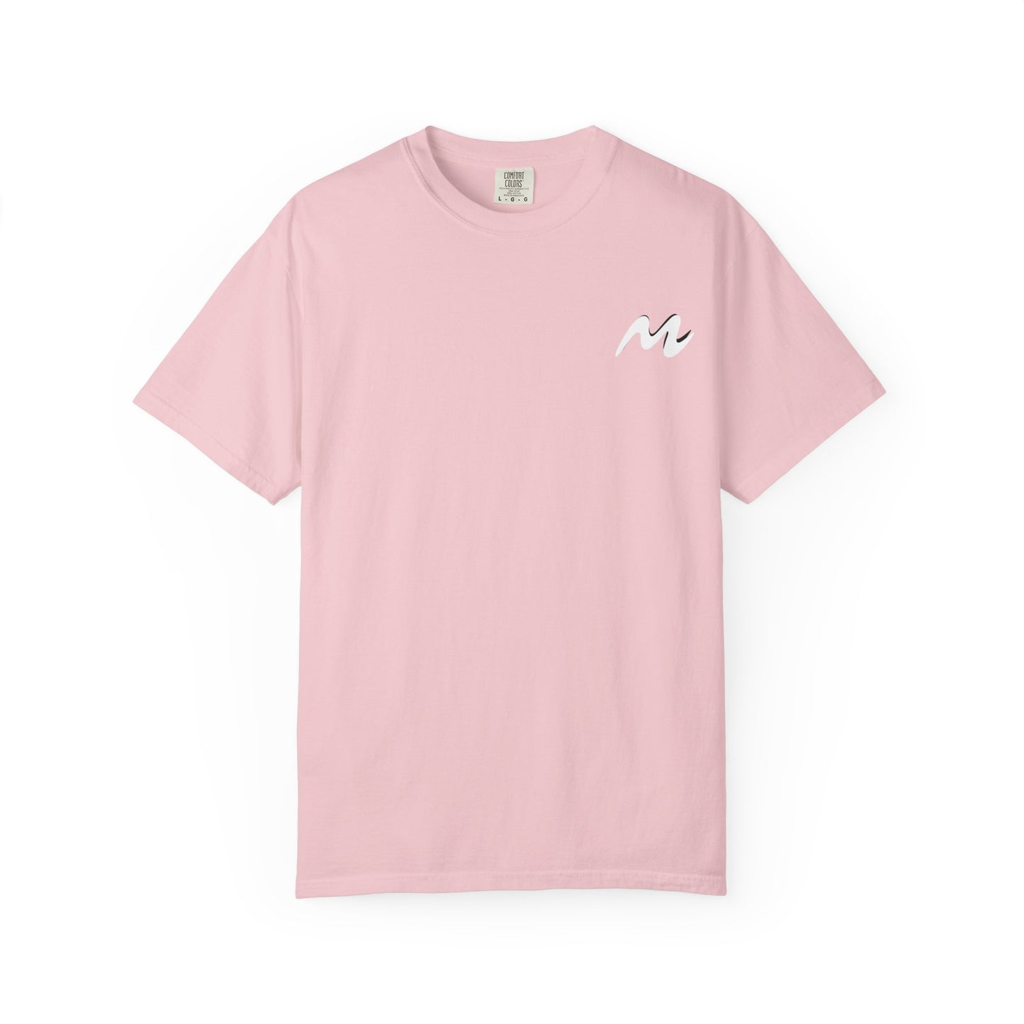 Retro Car Enthusiast T-Shirt, Vintage Auto Tee, Gift for Car Lovers, Cool Graphic Tee, Perfect for Car Shows, Unisex Stunt Car Shirt