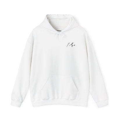 Hoodie unisexe “Tree of Life”