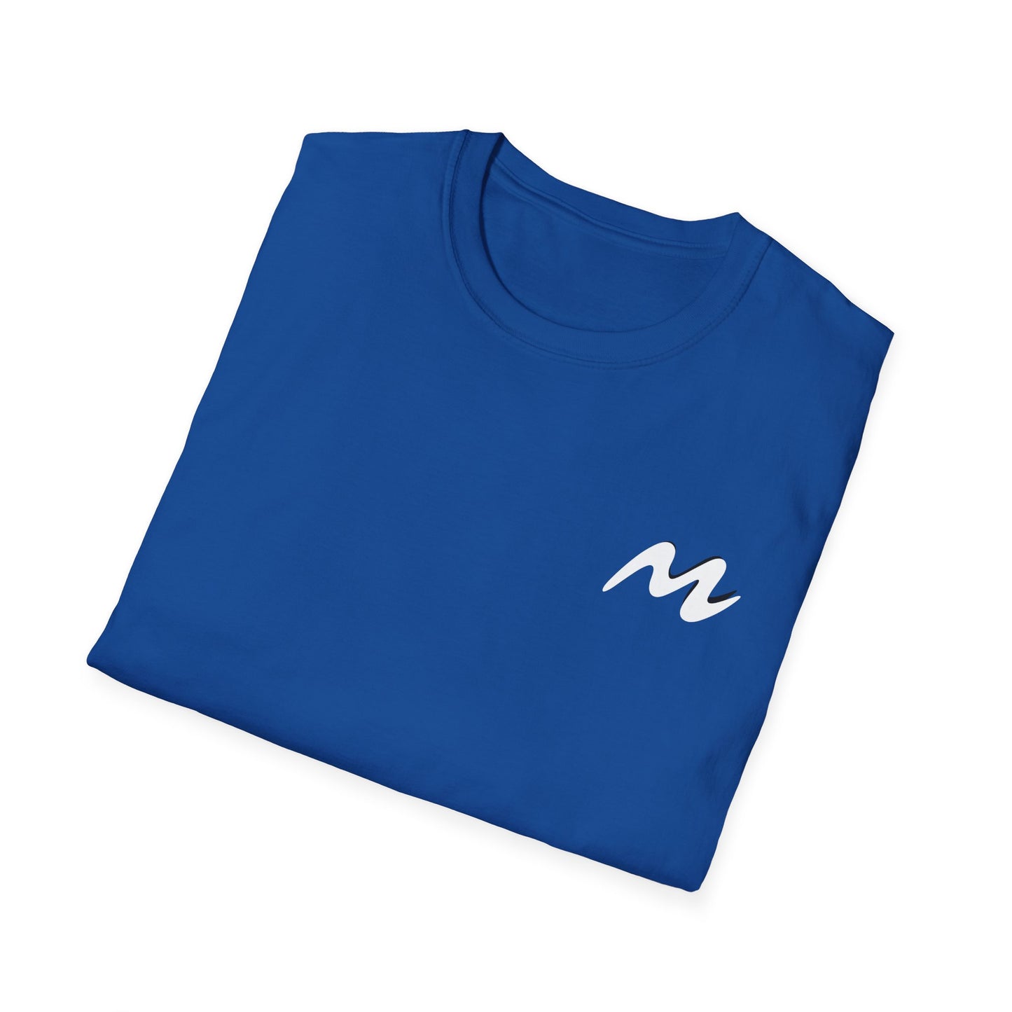shirt souvenir familial unisexe