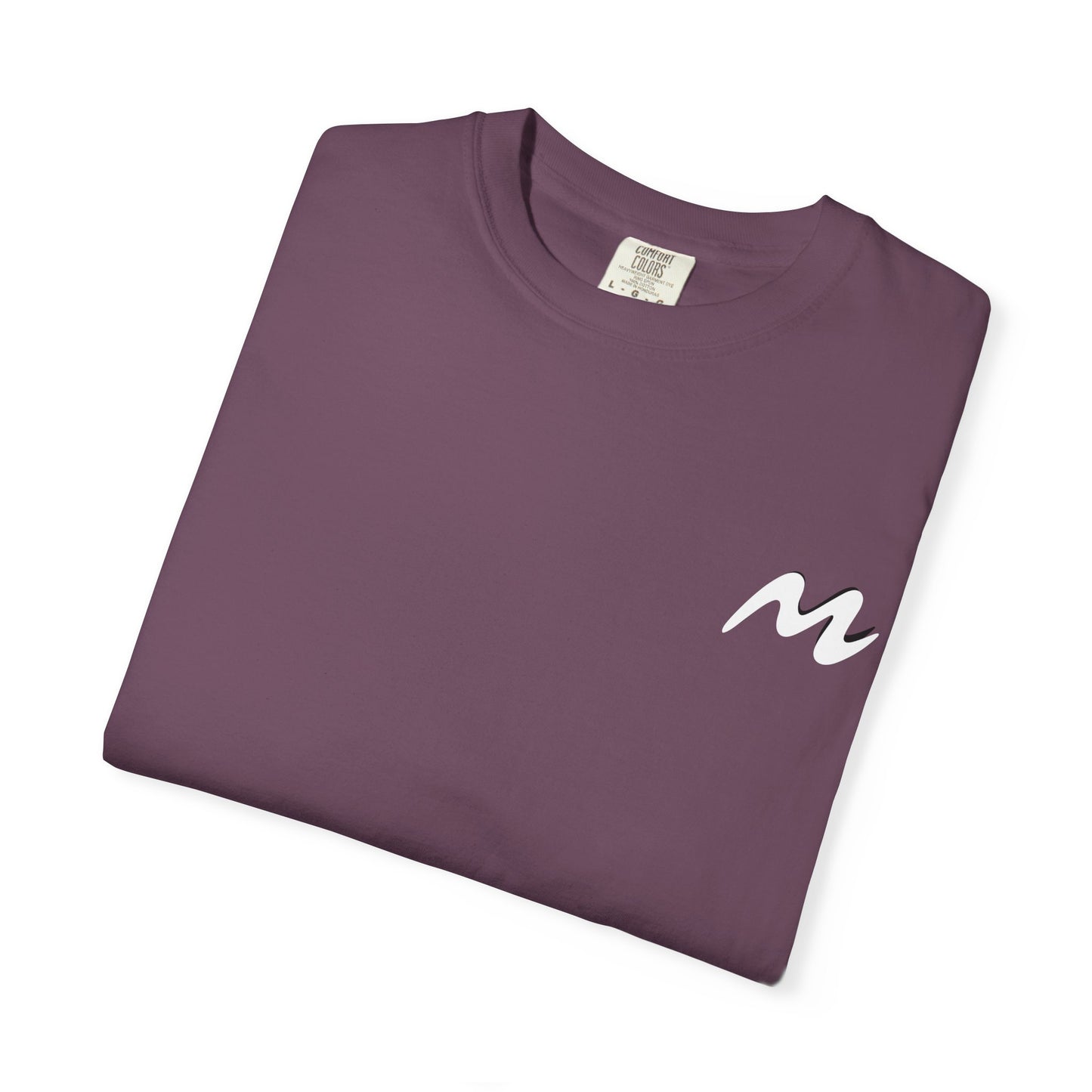 Stylish Unisex Car Enthusiast T-Shirt, Graphic Tee for Auto Lovers, Perfect for Casual Outings, Gift for Birthdays, Race Days