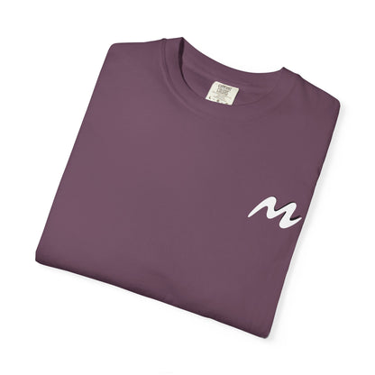 Stylish Unisex Car Enthusiast T-Shirt, Graphic Tee for Auto Lovers, Perfect for Casual Outings, Gift for Birthdays, Race Days