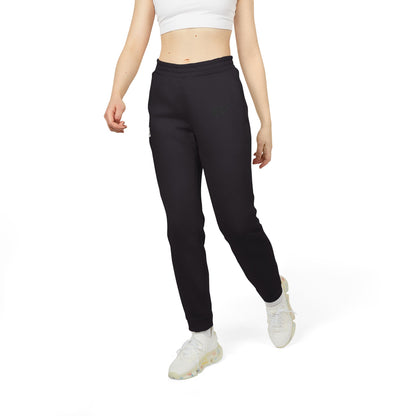Jogging Gris 976 x Adidas – Confort & Fierté
