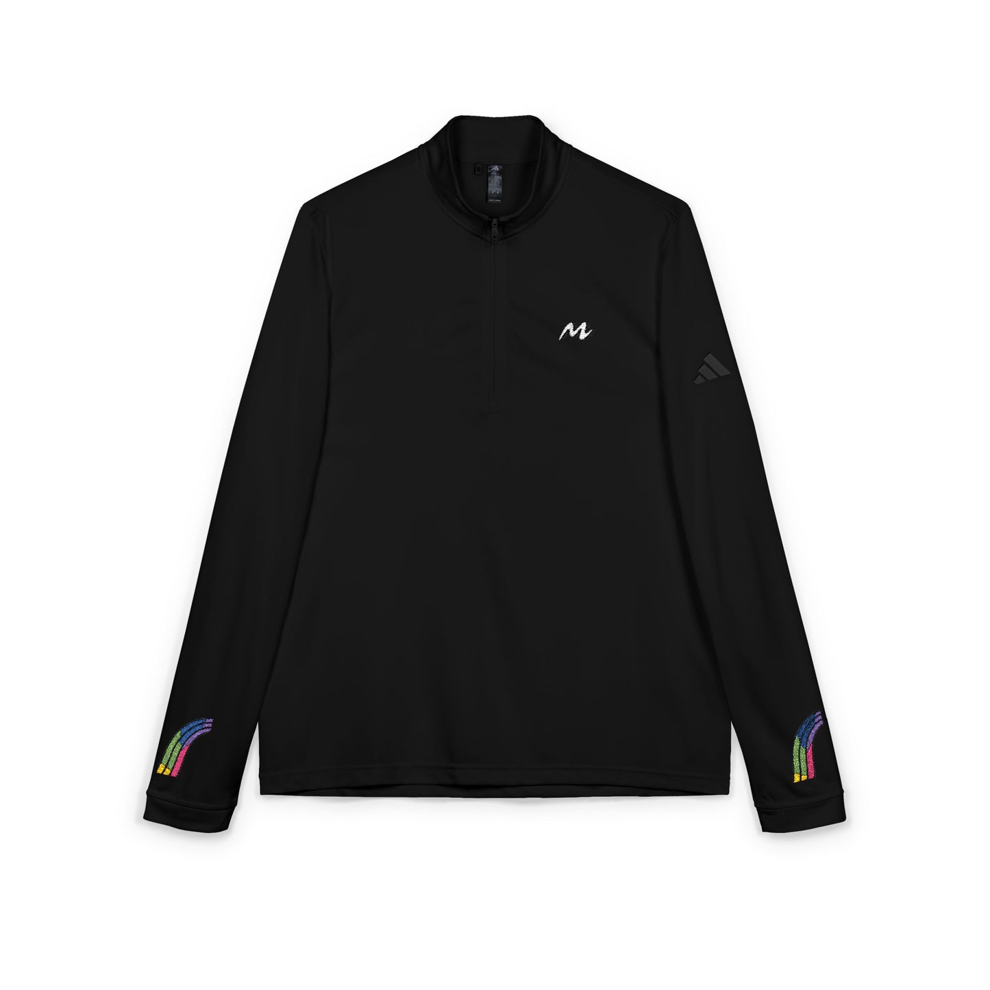 Pull Adidas® fitness et loisirs