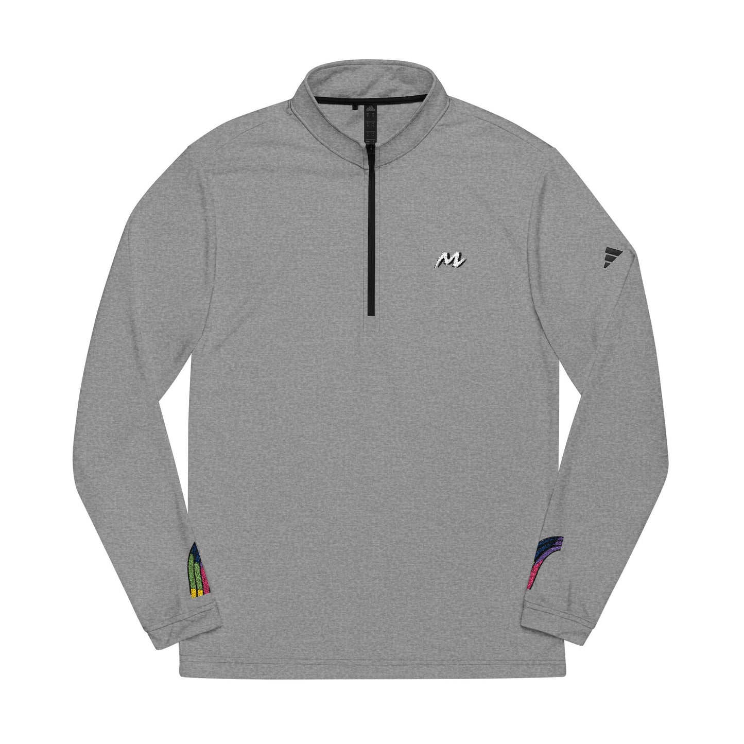 Pull Adidas® fitness et loisirs