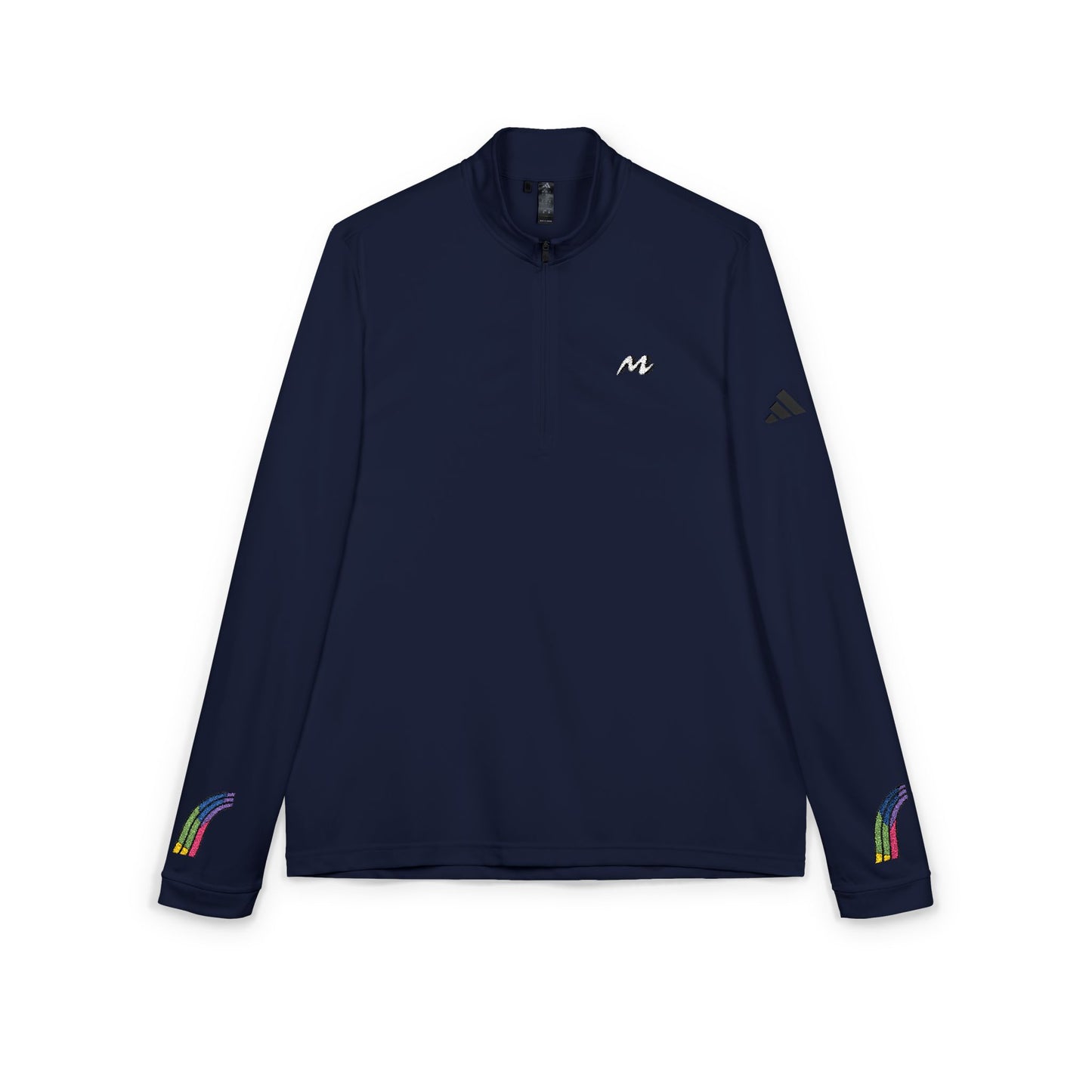 Pull Adidas® fitness et loisirs