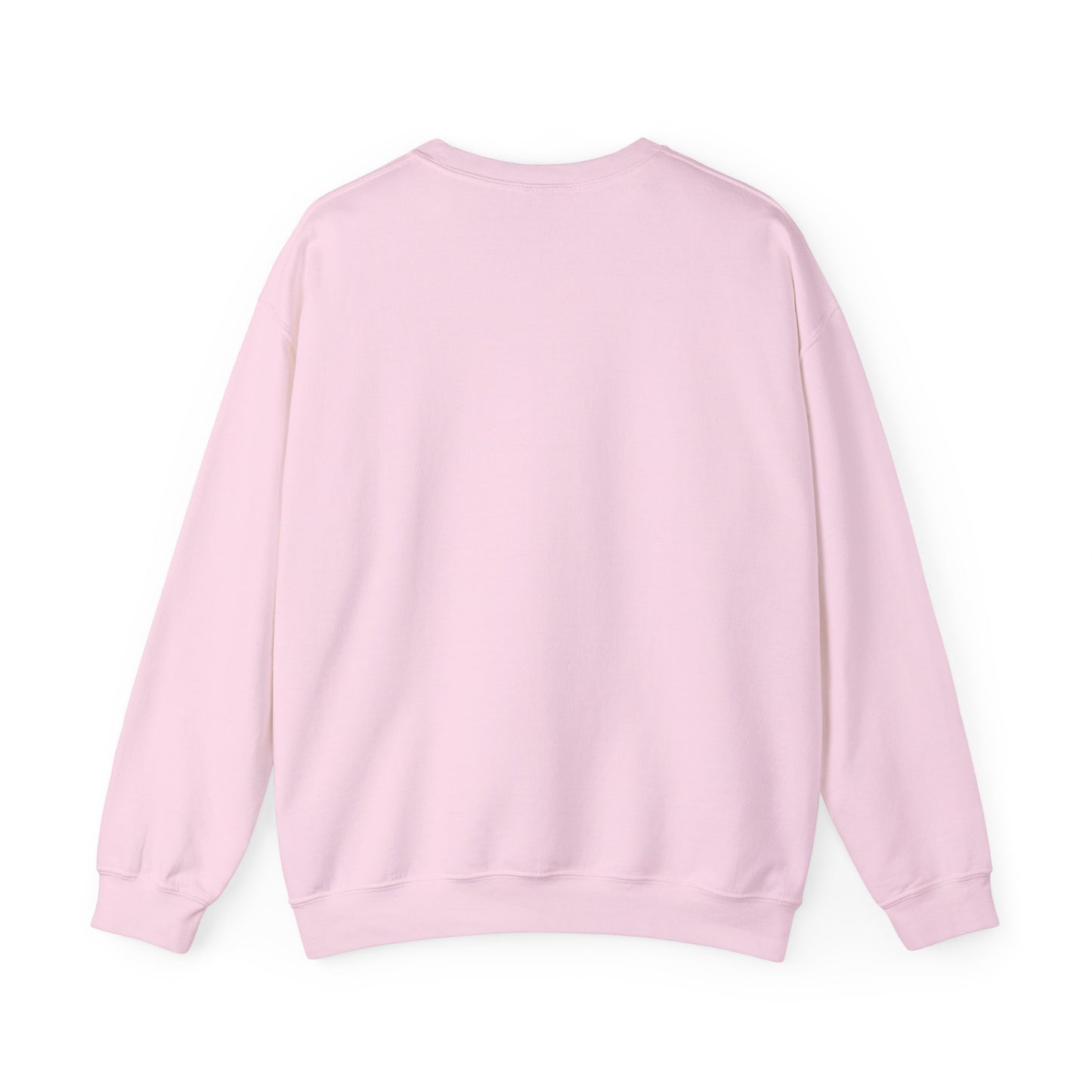 Sweat “Network” – motif graphique connecté