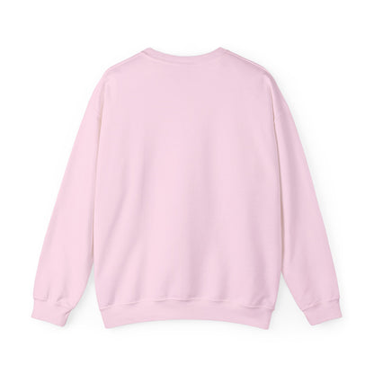 Sweat “Network” – motif graphique connecté