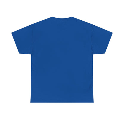T-shirt passionnés de voitures unisexe