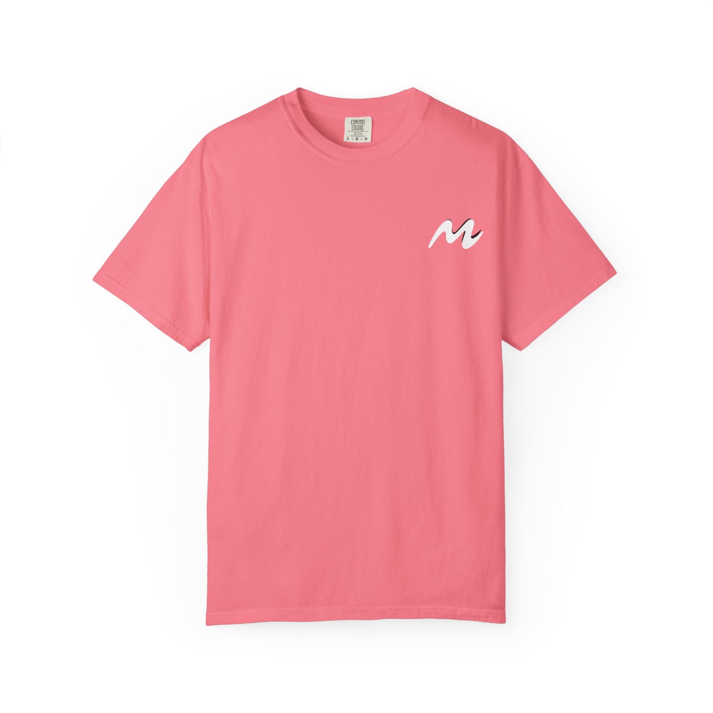 Racing-Themed Unisex T-Shirt | Casual Style, Gift for Car Enthusiasts, Weekend Wear, Motorsport Apparel, Automotive Gift