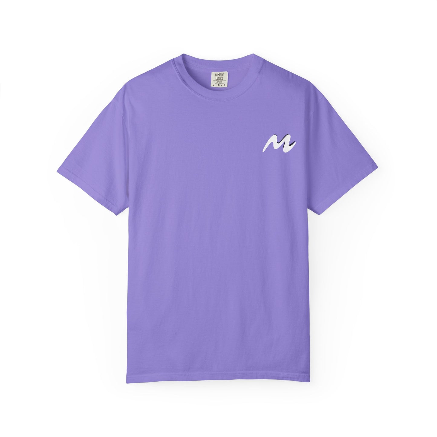 Stylish Car Graphic Tee for Auto Enthusiasts, Unisex T-Shirt, Casual Wear, Gift for Car Lovers, Graphic Tees, Everyday Style