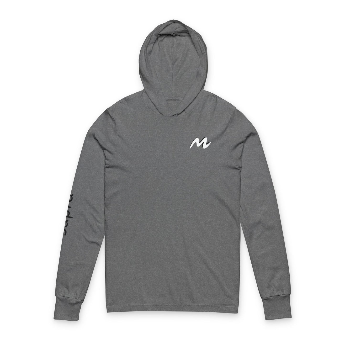 T-shirt cadeau amateurs de voitures