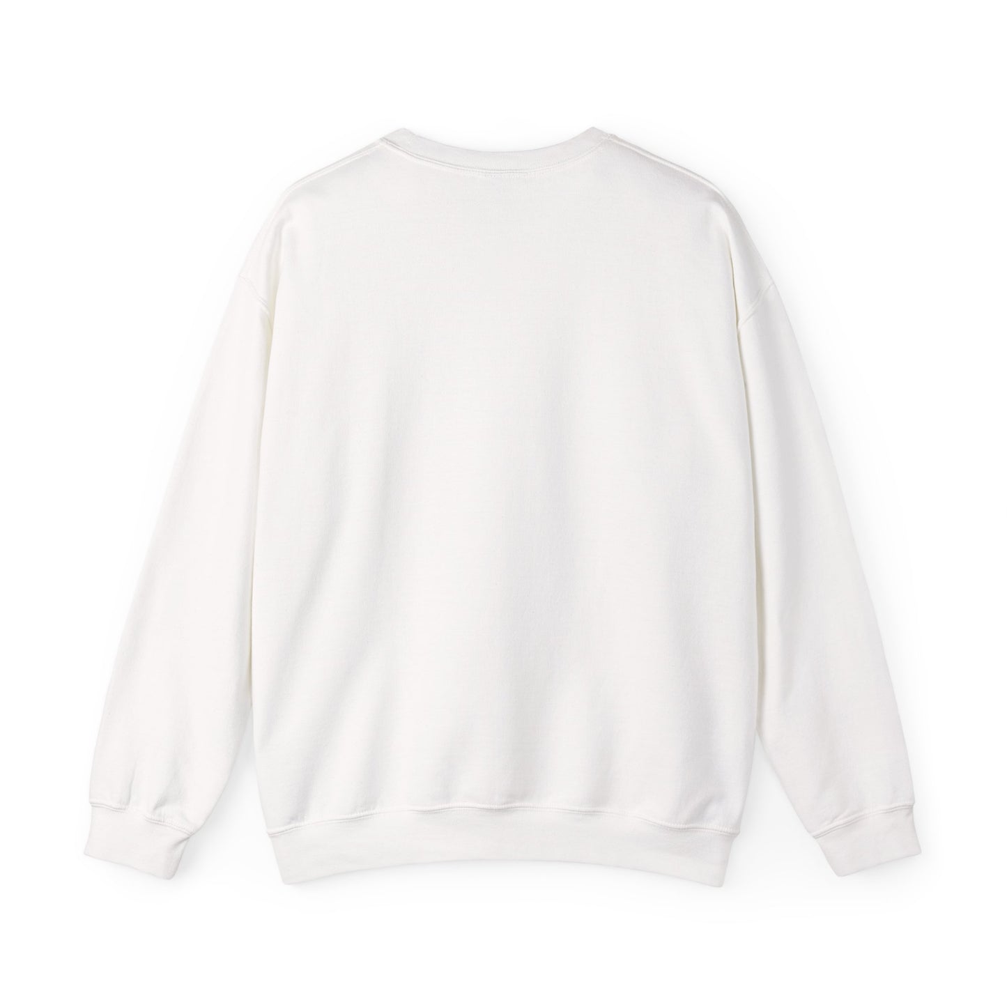 Sweat “Network” – motif graphique connecté